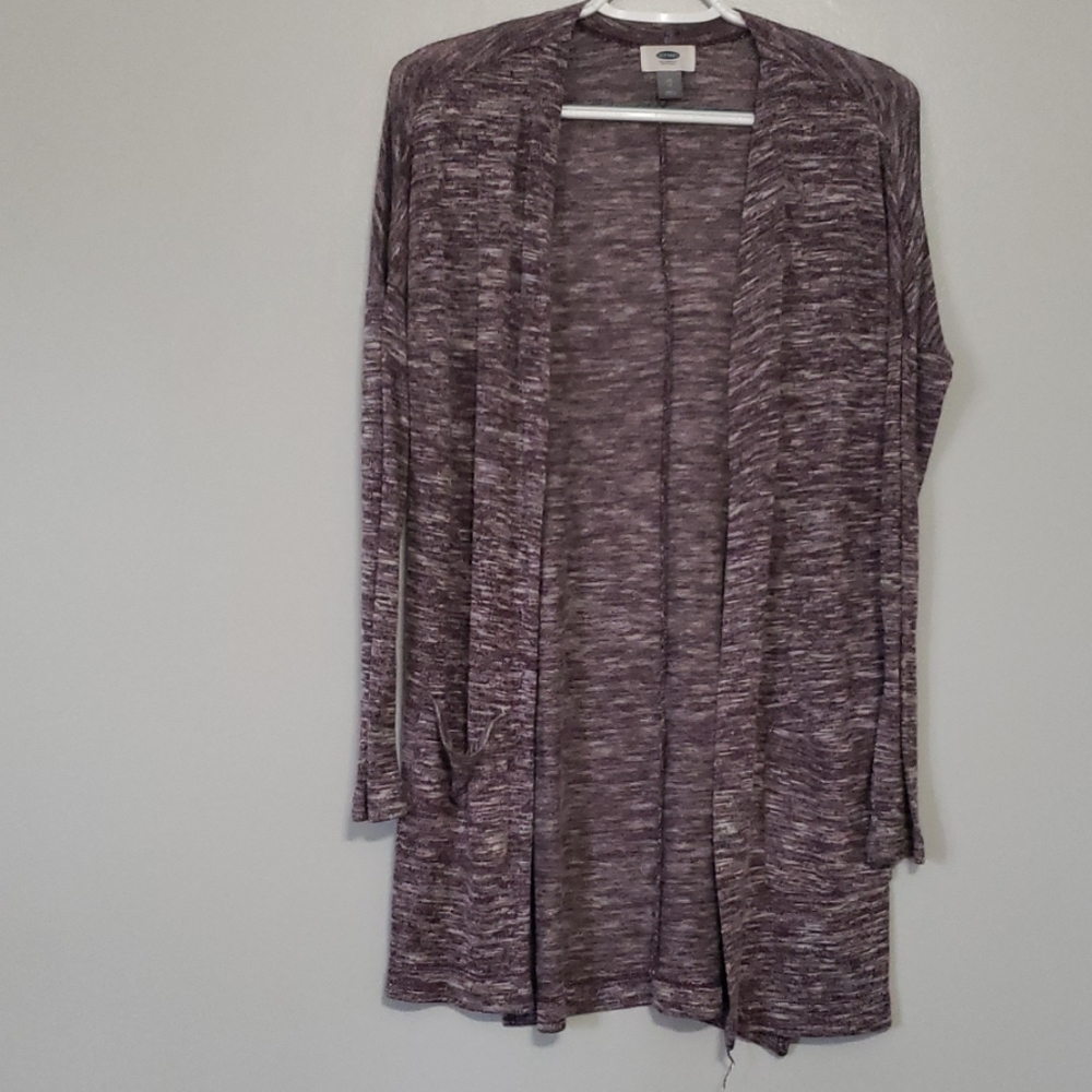 Old Navy Cardigan